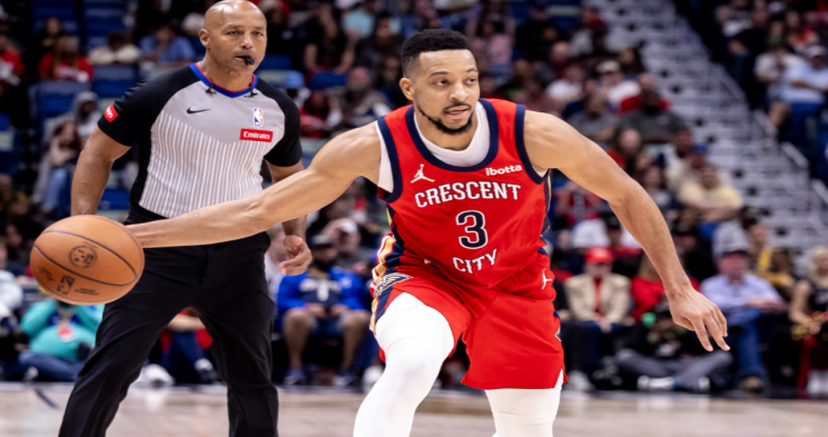 波尔图B队vs本菲卡B队直播_在线波尔图B队vs本菲卡B队直播无插件_免费高清在线波尔图B队vs本菲卡B队直播-24直播