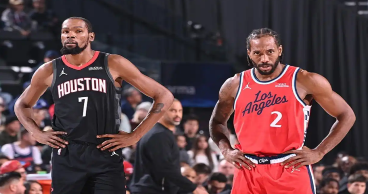 波尔图B队vs本菲卡B队直播_在线波尔图B队vs本菲卡B队直播无插件_免费高清在线波尔图B队vs本菲卡B队直播-24直播